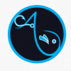 Akgün Balıkevi Logo
